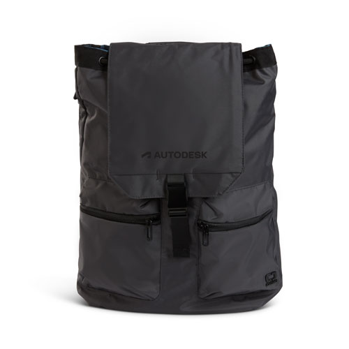 OGIO Evolution Backpack