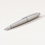 PBIG Cross® Edge RollerBall Pen
