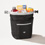 Flagscape Rolltop Lunch Cooler