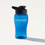Merrill Lynch 18-Ounce Eco Water Bottle