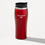 Bank of America Justin 15-Ounce Stainless Tumbler