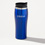 Merrill Lynch Justin 15-Ounce Stainless Tumbler