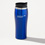 Bank of America Merrill Lynch Justin 15-Ounce Stainless Tumbler