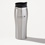 U.S. Trust Justin 15-Ounce Stainless Tumbler