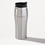 PBIG Justin 15-Ounce Stainless Tumbler