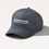 Merrill Lynch Signature Hat