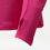 Bull Nike® Ladies' Half-Zip Cover-Up