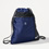 Bull Nike® Sport Cinch Bag