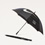 Bull Nike® Windsheer Lite Umbrella
