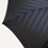 Bull Nike® Windsheer Lite Umbrella