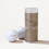 U.S. Trust Callaway®  Bogie 2-Ball Golf Set
