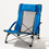 Flagscape Low-Rise Mesh Chair