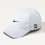 Bull Nike® Performance Hat