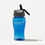 Bank of America Merrill Lynch 18-Ounce Eco Water Bottle