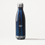 Flagscape 17-Ounce Ros Bottle