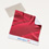Bank of America Microfiber Cleaning Cloth