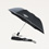 Flagscape Auto Open Folding Safety Umbrella