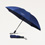 Flagscape Inversion Auto Open/Close Umbrella