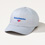 Bank of America Signature Hat