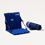 Flagscape Coleman® Foldable Seat