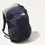 Flagscape The North Face® Laptop Backpack