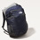 Bull The North Face® Laptop Backpack