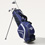 Flagscape TaylorMade Golf Bag