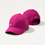 Flagscape Ladies' Nike® Performance Hat