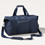 Flagscape Expandable Weekend Duffel