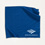 Bank of America Microfiber Cleaning Cloth