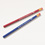 Bank of America Pencils - Pack of 48