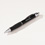 Merrill Zebra™ Z-Grip Gel Pen