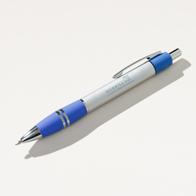 Merrill Ballpoint Pen