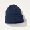 Flagscape New Era® Speckle Beanie