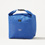Flagscape Rolltop Lunch Tote