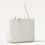 Flagscape Meredith Tote