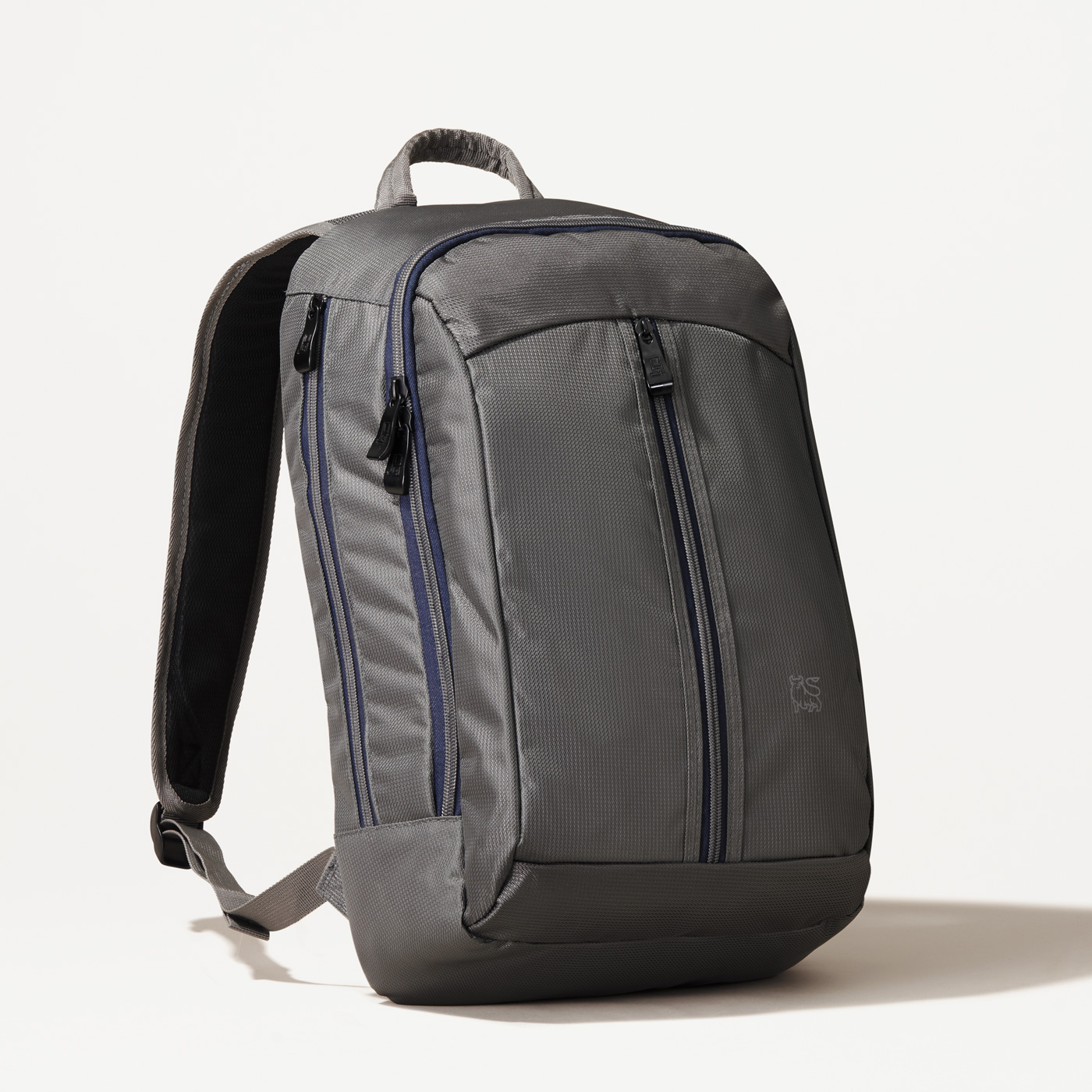 Bull Basecamp Tech Backpack Bank of America Store