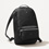 Flagscape Victorinox® Business Backpack