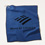Bank of America Microfiber Golf Towel