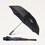 Flagscape Inversion Stick Umbrella