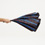 Flagscape Inversion Stick Umbrella