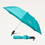 Flagscape Auto Open Windproof Umbrella