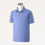 Flagscape Adidas® Men's Heathered Sport Shirt