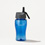 Merrill 18-Ounce Eco Water Bottle