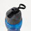 Merrill 18-Ounce Eco Water Bottle