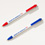 Bank of America Click Pen - 25 Pack