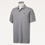 Flagscape Nike® Men's Victory Textured Polo