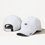 Flagscape Nike® Performance Hat