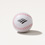 Flagscape Baseball Squishy Ball