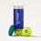 Bull  Wilson® Championship Tennis Balls